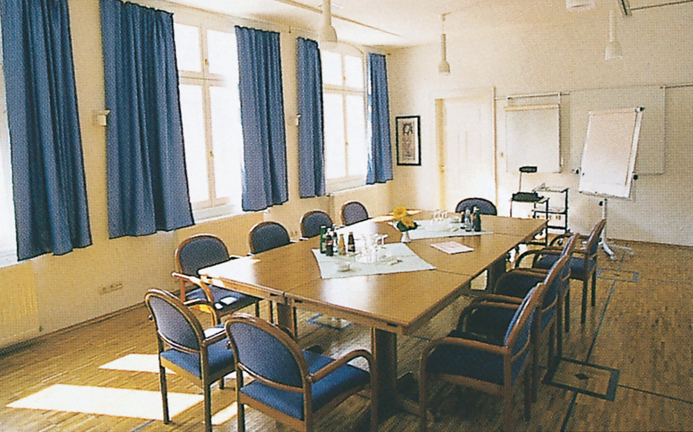 Hohes Haus Hotel Greetsiel Ngoại thất bức ảnh